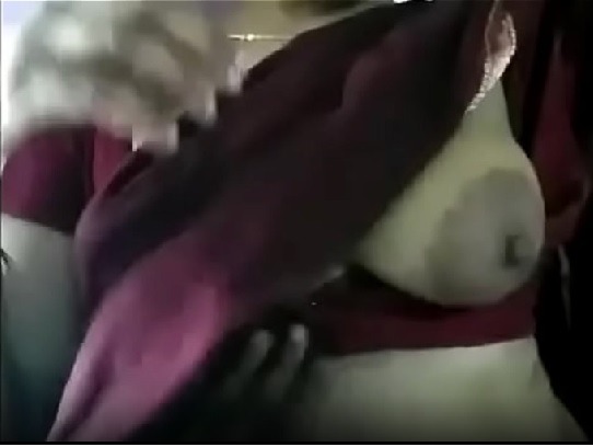 Cute Pakistani Girl Fucking Deeper Viral mms