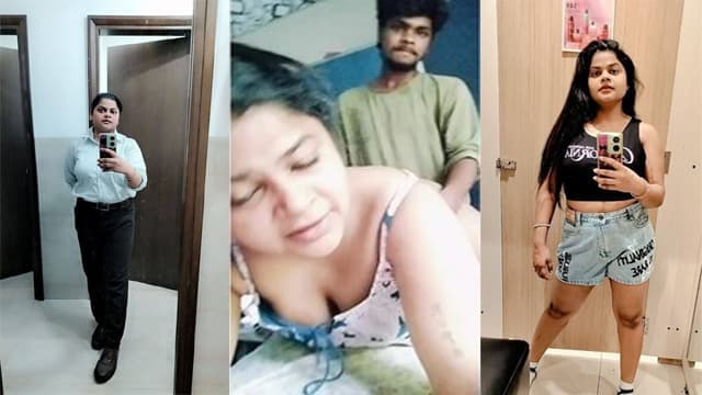 Tamil Horny Chubby Gf Fucking Mms Porn Video 2026