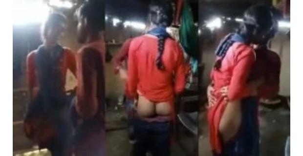 Girlfriend Subah Milkar Lover Se Hard Fuck