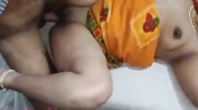 Pakis Khala chudai ki piyasi ki piyasi bujhai xxx video