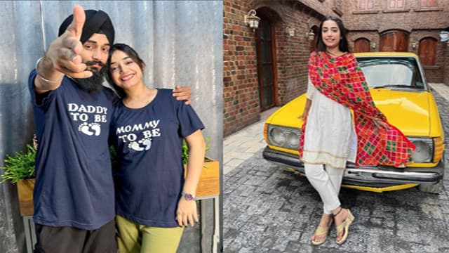 Panjab University Couple Fucking Viral Mms Video