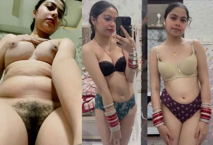 Paki Bhabhi Showing Asshole Fingering Pussy Masturbating