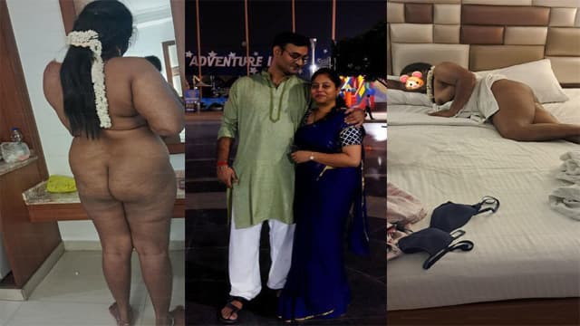 Tamil Pondicherry Ravi Cpl Fucking Video Watch