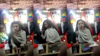 Horny Girl Boobs Sucking Fingered By Shopkeeper – pakistani sex