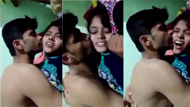 Cute Virgin Bengali Girl Painful Fucking First Time With Bf Viral Mms Video