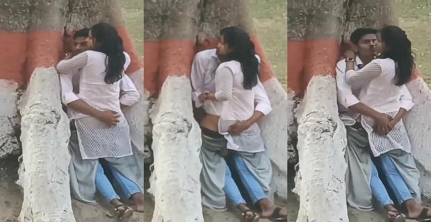 College Girl Pussy Rubbed By Boy Open Sex