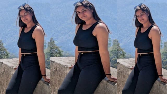 Desi Young Mom Sucking Dick Hard Fucking – pakistani xxx