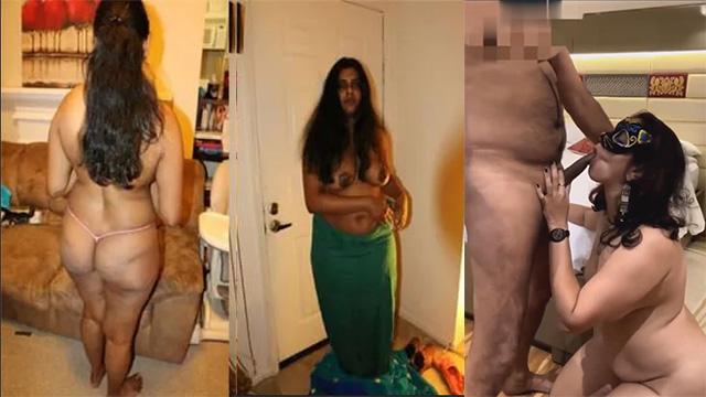 High Class Delhi Mom – Gigolo Deep Fuck Oyo Hotel Free