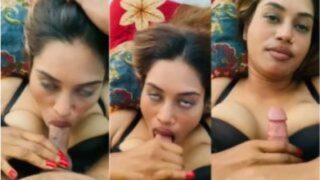 Hot Girl Full HD Sex Video – Pakistani XXX Video