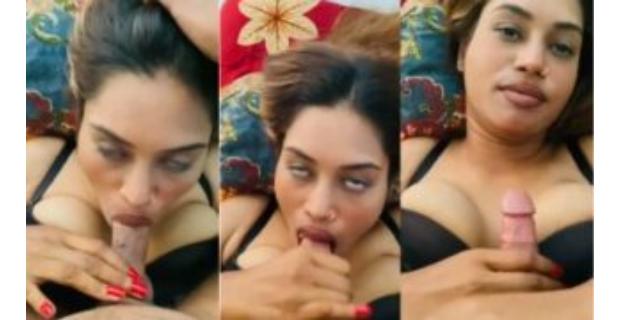 Hot Girl Full HD Sex Video – Pakistani XXX Video