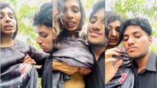 Meri Biwi Ne Director Ka Lund Chusa – Pakistani Hot Video
