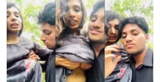 Meri Biwi Ne Director Ka Lund Chusa – Pakistani Hot Video