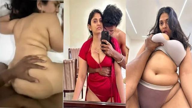 Young Big Ass Sexy Cheater Milf Wife Blowjob Fuck Viral Online