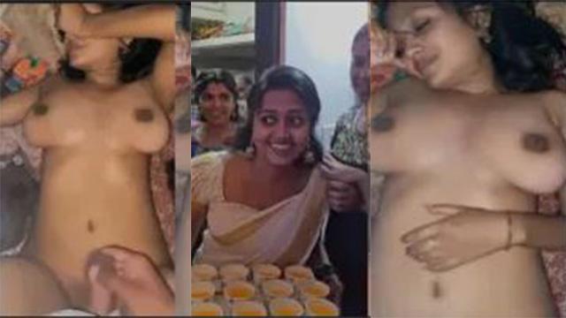 Horny Married Sexy Mallu Wife Hardcore Fucking Video