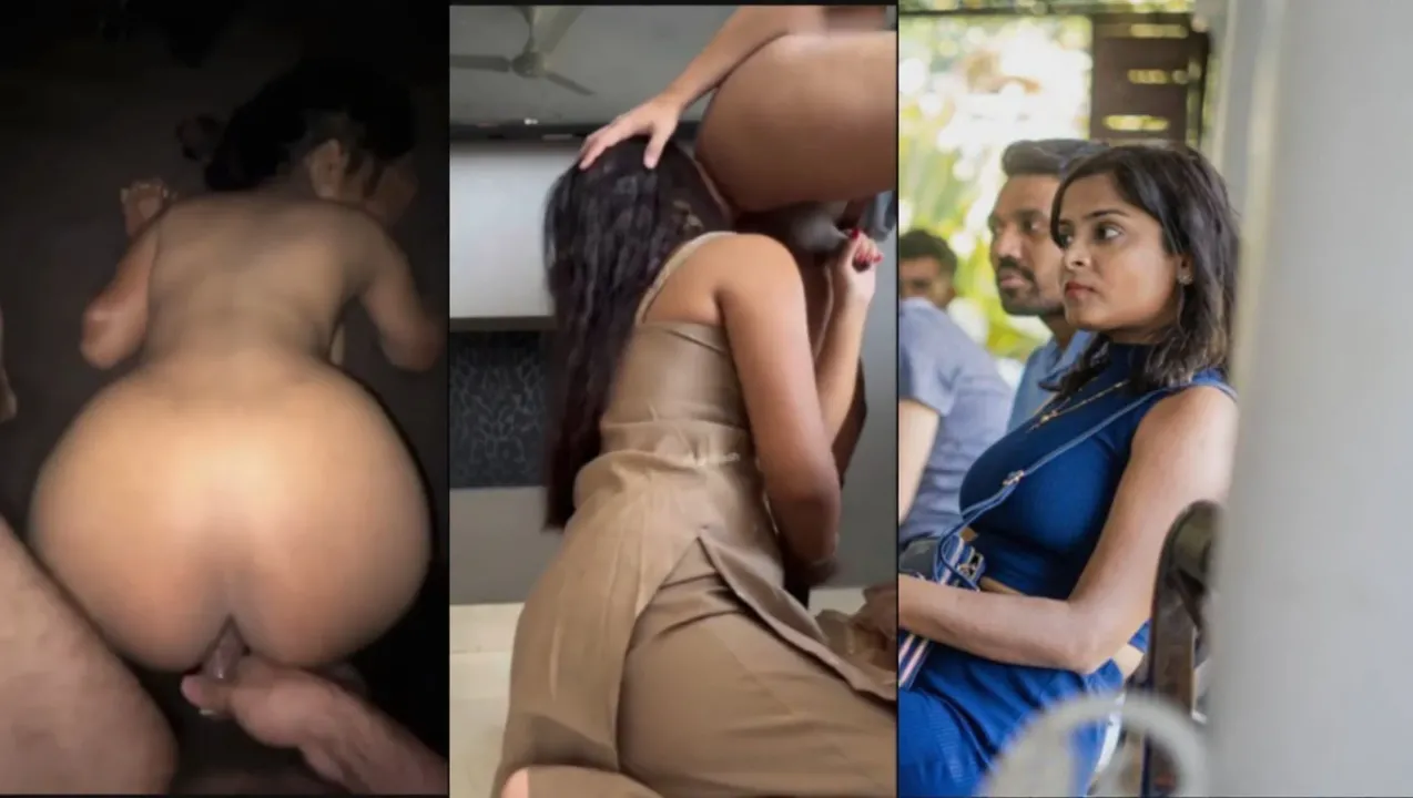 Sexy Paki Wife Sucking Dick Hard Doggy Style Fucking