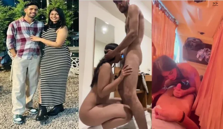 Paki Sleeper Bus Horny Gf Blowjob Reverse Ride Fucking