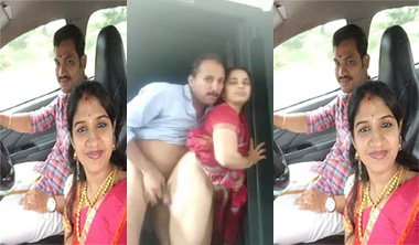 Mallu Aunty Affair Fucking Secretly Mms HD Video