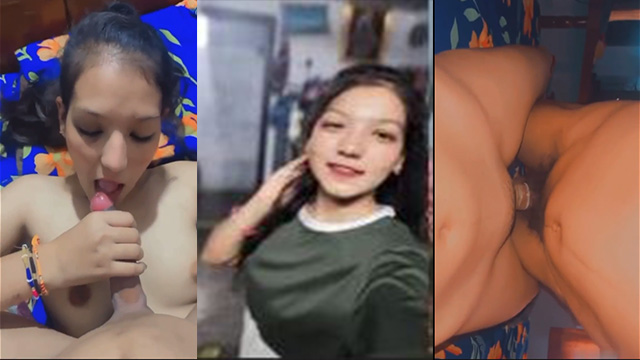 Sexy Girl Nude & Hard Fucking Boyfriend – Paki Porn Site