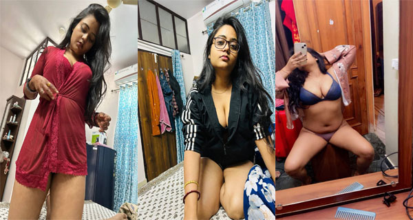 Beautiful Sexy Indian Wife Fucking – Porn Video