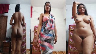 Bengali GF Pussy Fingering And Fucking – Www.bdviralmms.xyz