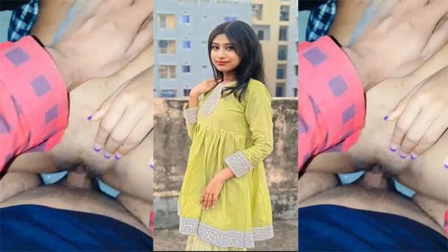 Bengali Girl Hard Fucking With Boyfriend – X Video Paki