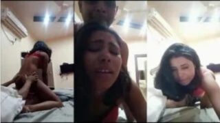 Budda Chacha College Girl Full Fuck – Girl Hard Porn