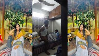 College Babe First Time Sex – Pakistan Xxxmms