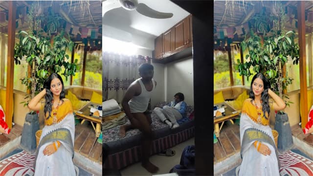 College Babe First Time Sex – Pakistan Xxxmms