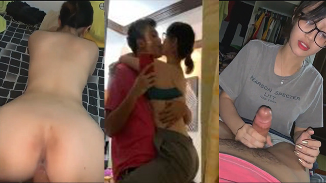 Horny College Couple And Fucking In Hostel – Pakistani Xxx Video