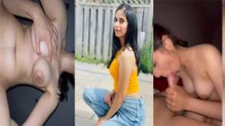 Cute Slim Girl Red Pussy Licking Fucking In Hotel – Viralkland