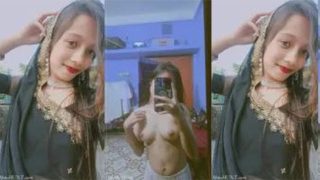Desi Young Girl Showing For Boyfriend – Xxx New Viral Kand