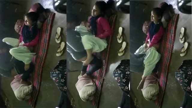 Desi Cousin Sister Painfull Fucking Her Brother Viral Porn Video – Pakistani Porn Sex Video