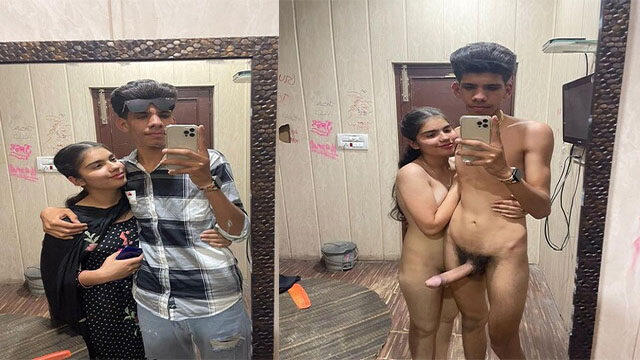 Indian Girlfriend Blowing Big Dick – Viral Kand Porn