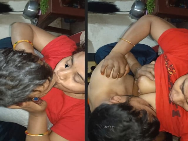 Desi Oral Sex Video – Paki Xxx