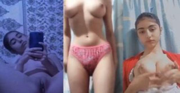 Beautiful IT Girl Office Boss Fuck – Pakistani Porn MMS