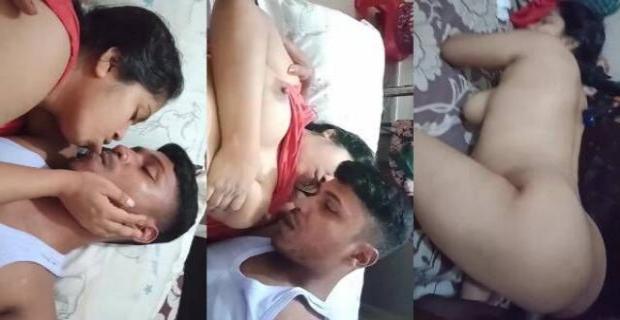 Indian Desi Devar Bhabhi Hard Fuck – Bhabhi Affair Porn