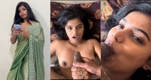 Indian Sexy Girl Fucking – Paki Wifexx