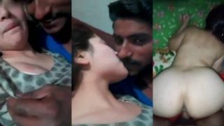 Kerala Muslim Girl Free Full Fuck – Girl Viral XXX