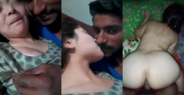 Kerala Muslim Girl Free Full Fuck – Girl Viral XXX