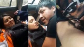Manipuri Girl Honeymoon Sex With Husband – Paki Girl MMS