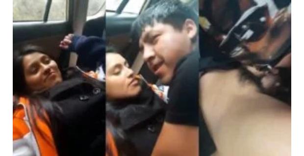 Manipuri Girl Honeymoon Sex With Husband – Paki Girl MMS