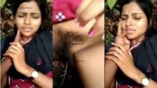 Pakistan Sex Videos
