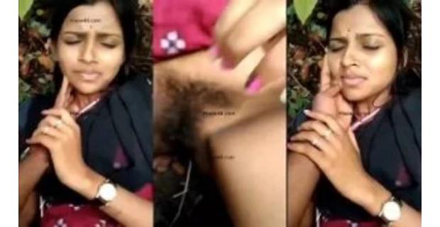 Pakistan Sex Videos