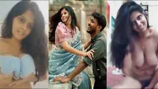 Young Sexy Babe Sucking Dick Fucking – Porn Panjabi Xxx