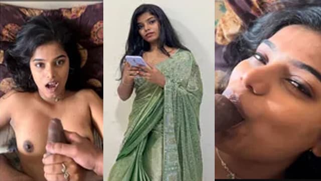 Indian Sexy Girl Hard Fucking With Bf – Mallu Viral Sex