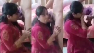 Tamil Wife Harder Fuck Blowjob Clip – Tamil Viral Porn