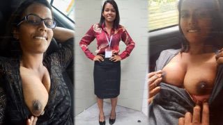 Tamil Young Office Working Girl Fucking – New Pakistani Sex Video